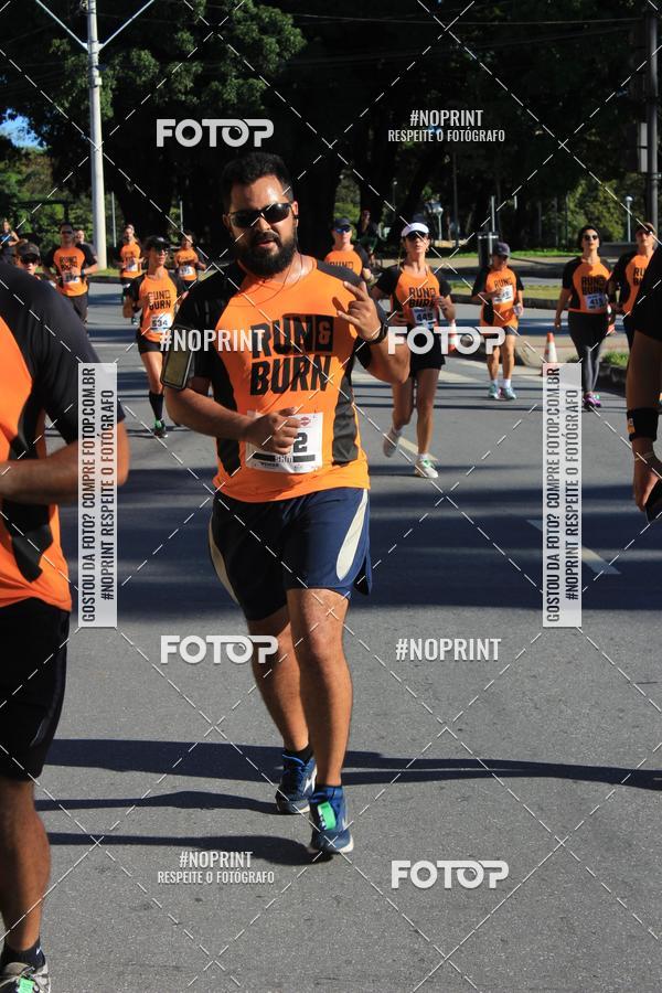 Buy your photos of the eventRun&Burn on Fotop