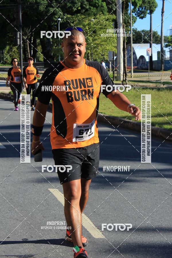 Buy your photos of the eventRun&Burn on Fotop