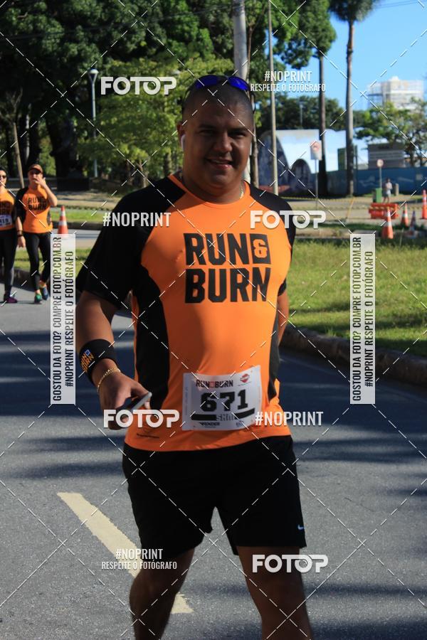 Buy your photos of the eventRun&Burn on Fotop