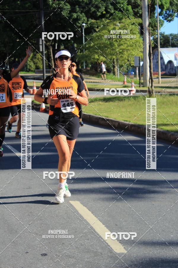 Buy your photos of the eventRun&Burn on Fotop