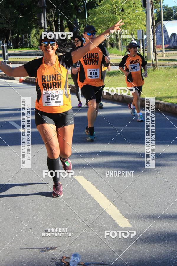 Buy your photos of the eventRun&Burn on Fotop