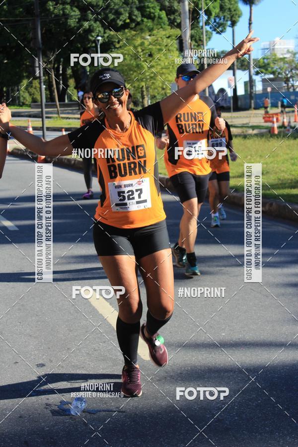 Buy your photos of the eventRun&Burn on Fotop