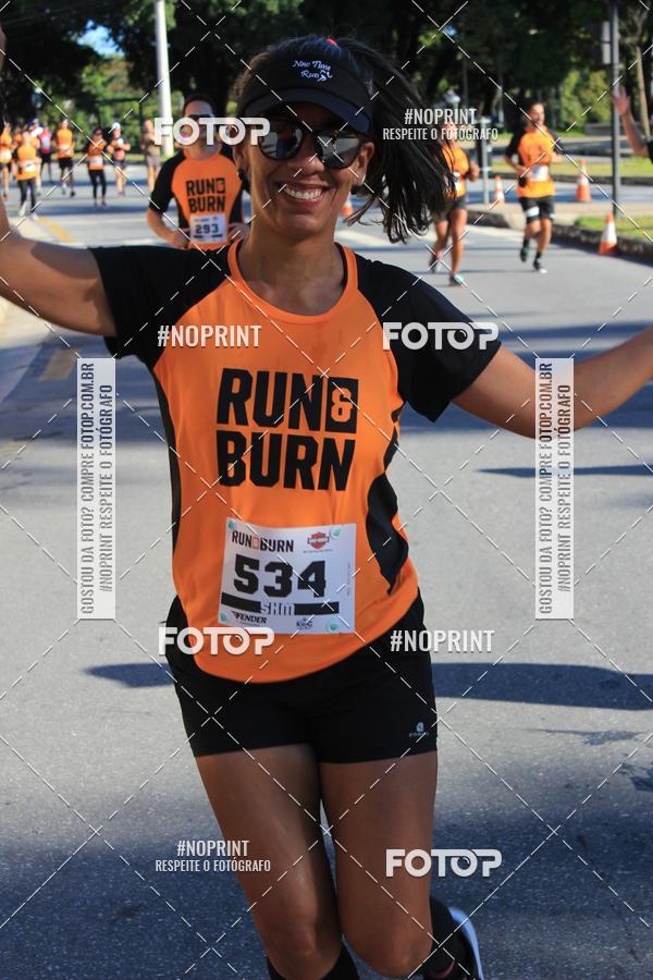 Buy your photos of the eventRun&Burn on Fotop