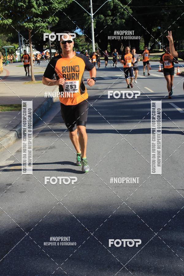 Buy your photos of the eventRun&Burn on Fotop