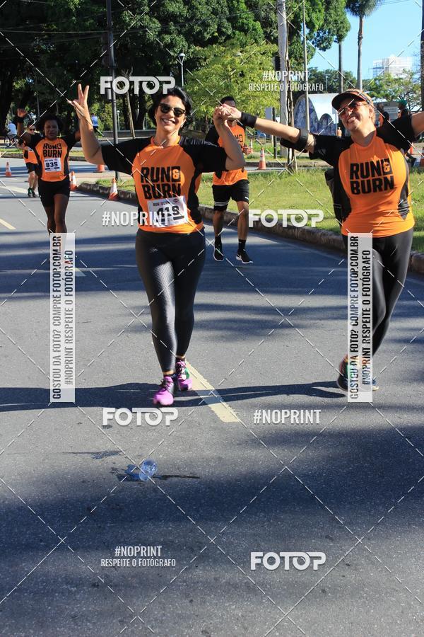 Buy your photos of the eventRun&Burn on Fotop