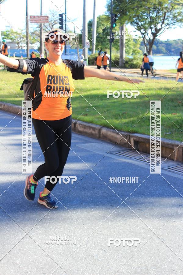 Buy your photos of the eventRun&Burn on Fotop