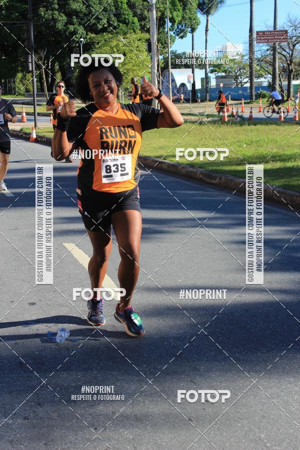 Buy your photos of the eventRun&Burn on Fotop