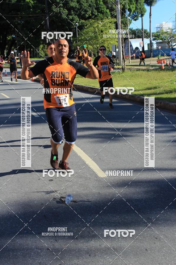 Buy your photos of the eventRun&Burn on Fotop