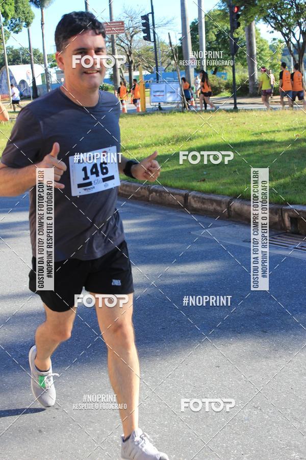 Buy your photos of the eventRun&Burn on Fotop