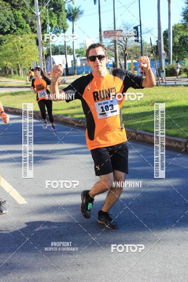 Buy your photos of the eventRun&Burn on Fotop