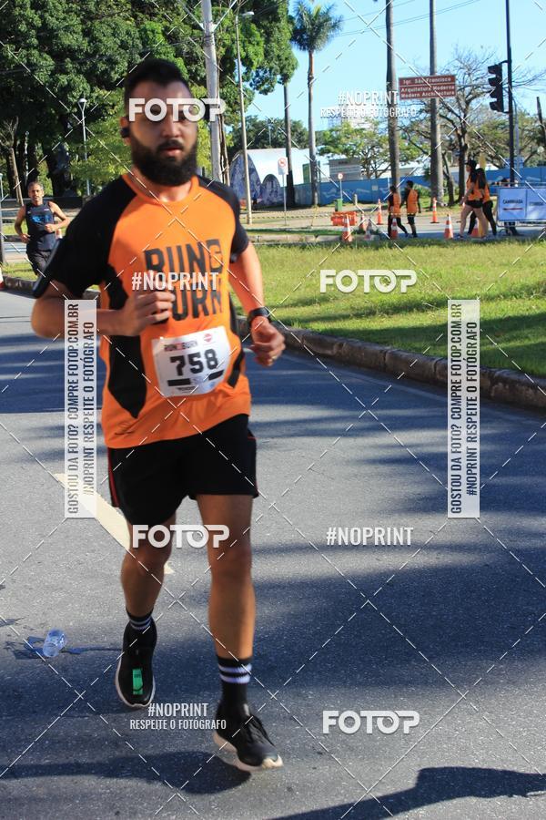 Buy your photos of the eventRun&Burn on Fotop