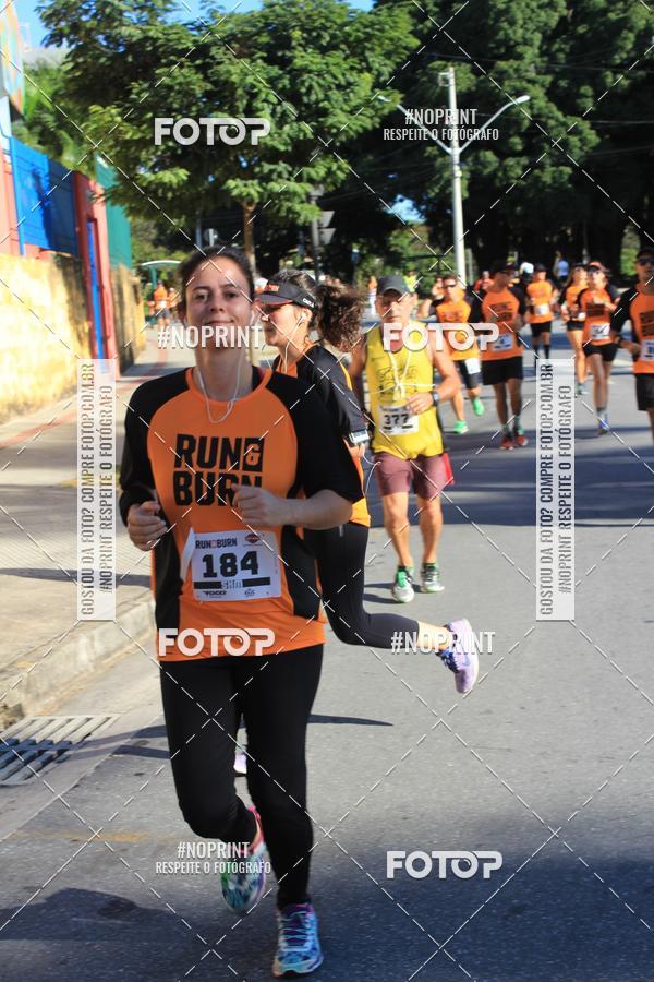 Buy your photos of the eventRun&Burn on Fotop