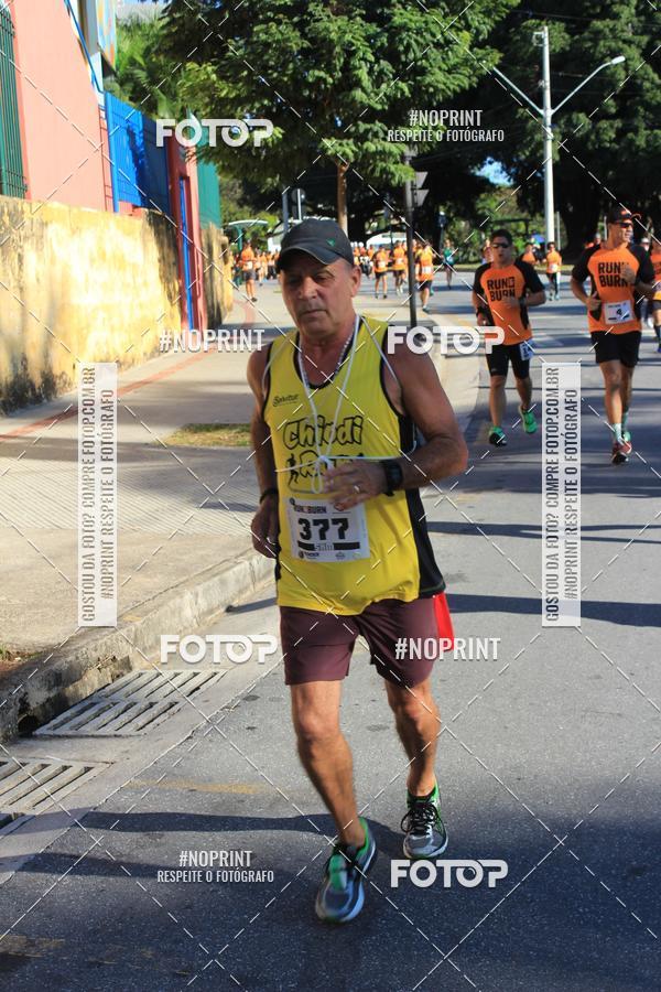 Buy your photos of the eventRun&Burn on Fotop