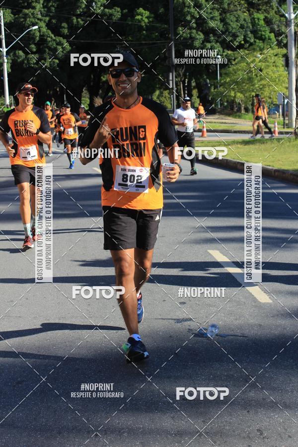 Buy your photos of the eventRun&Burn on Fotop