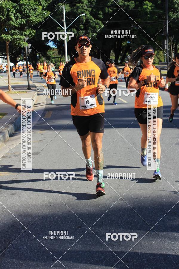 Buy your photos of the eventRun&Burn on Fotop