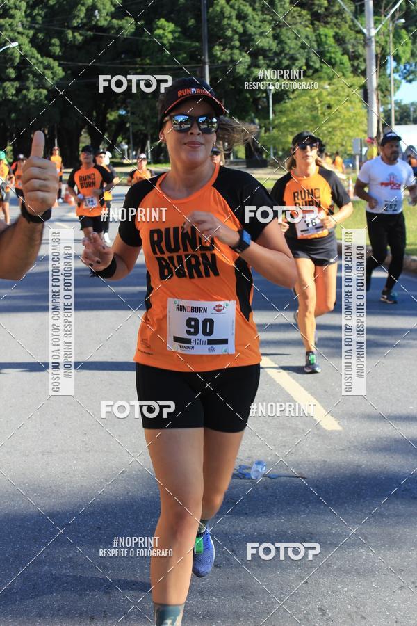 Buy your photos of the eventRun&Burn on Fotop