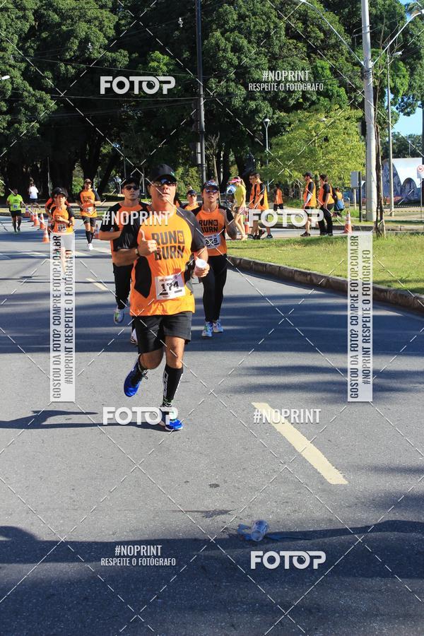 Buy your photos of the eventRun&Burn on Fotop