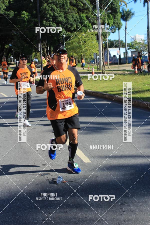 Buy your photos of the eventRun&Burn on Fotop