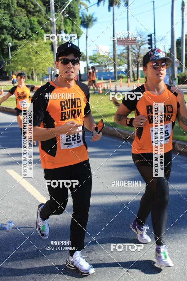 Buy your photos of the eventRun&Burn on Fotop