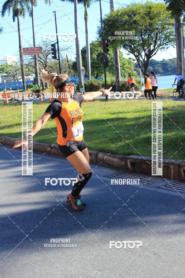 Buy your photos of the eventRun&Burn on Fotop