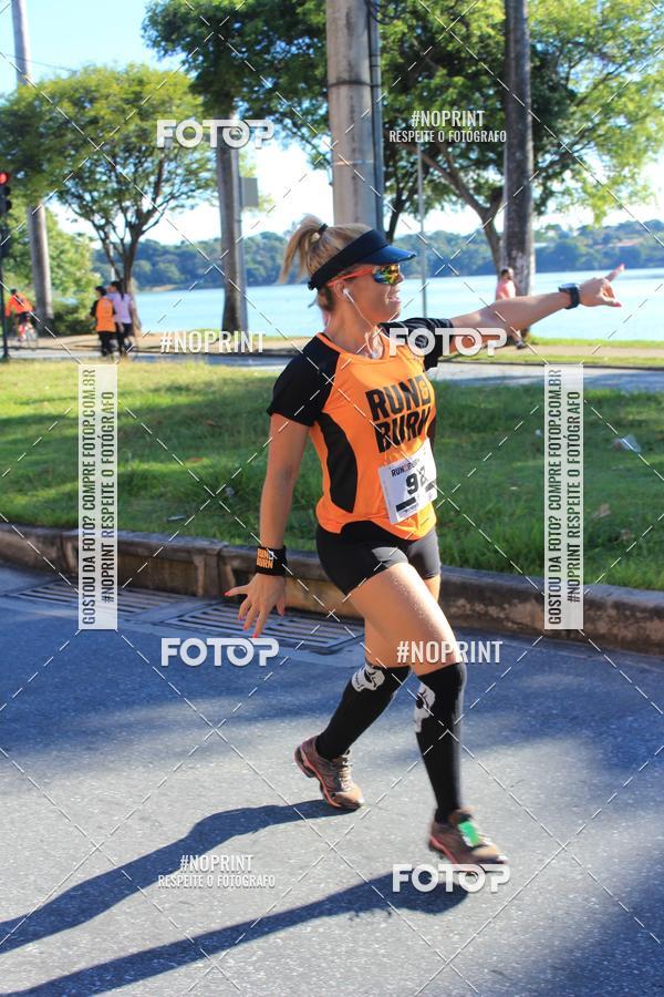 Buy your photos of the eventRun&Burn on Fotop