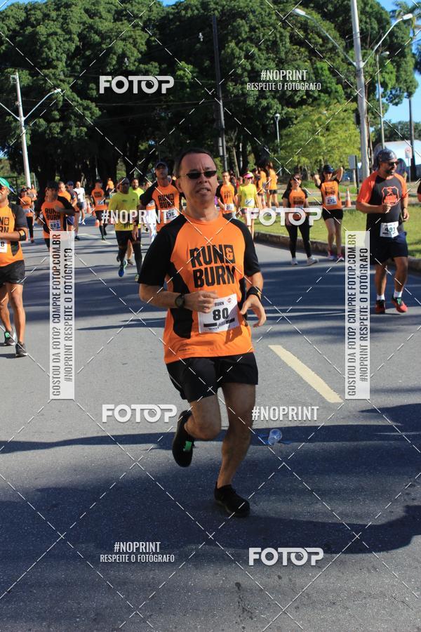 Buy your photos of the eventRun&Burn on Fotop