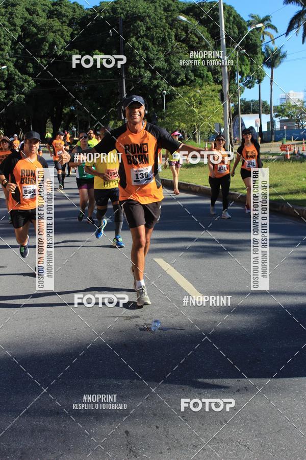 Buy your photos of the eventRun&Burn on Fotop