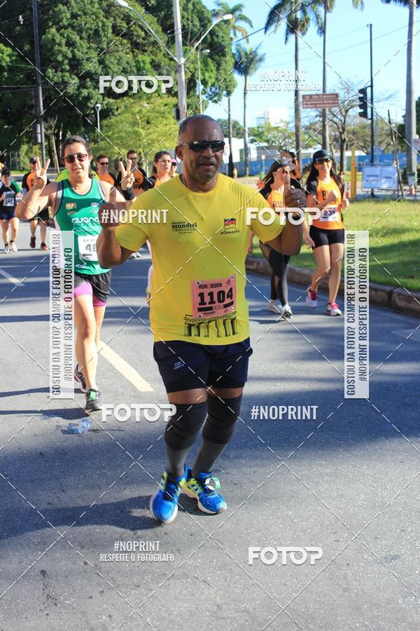 Buy your photos of the eventRun&Burn on Fotop