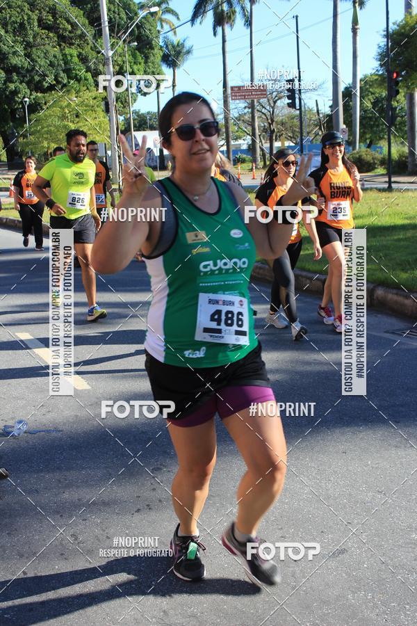 Buy your photos of the eventRun&Burn on Fotop