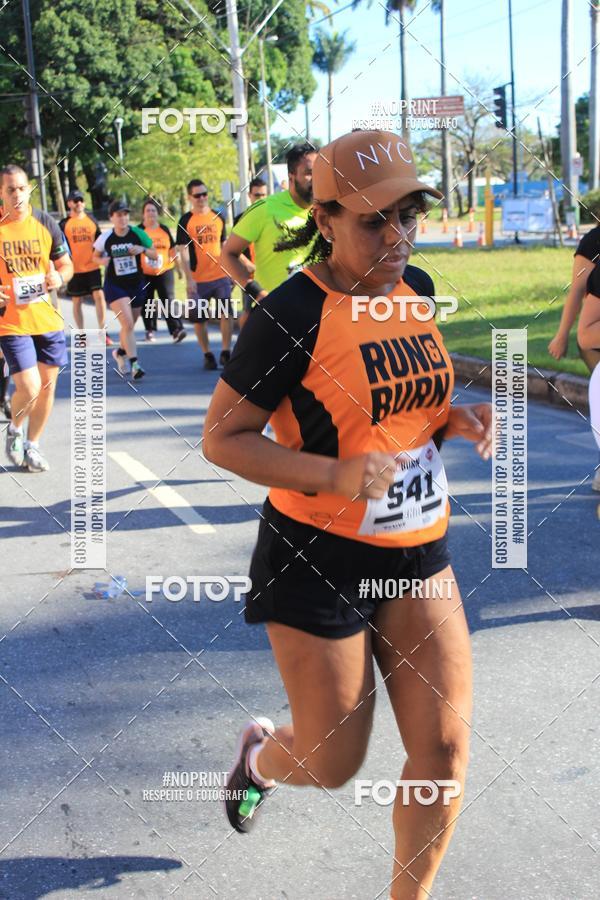 Buy your photos of the eventRun&Burn on Fotop