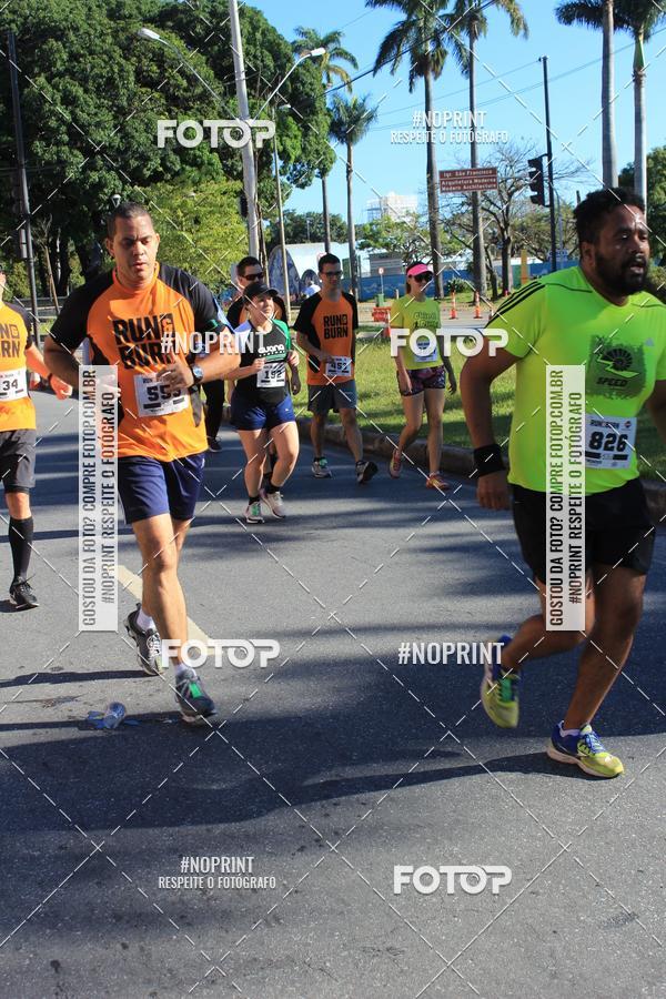 Buy your photos of the eventRun&Burn on Fotop