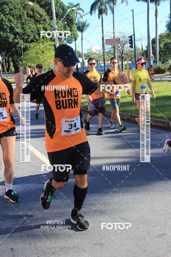 Buy your photos of the eventRun&Burn on Fotop
