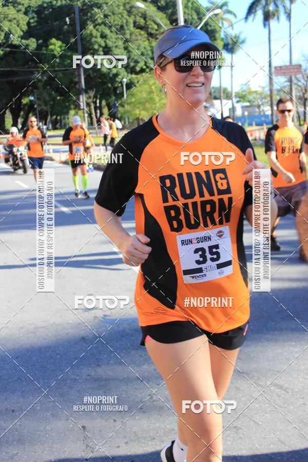 Buy your photos of the eventRun&Burn on Fotop