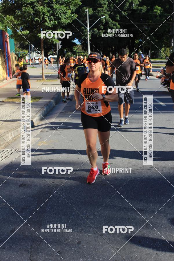 Buy your photos of the eventRun&Burn on Fotop