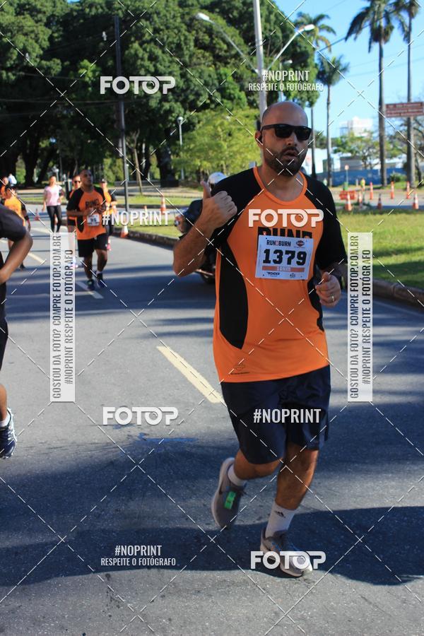 Buy your photos of the eventRun&Burn on Fotop