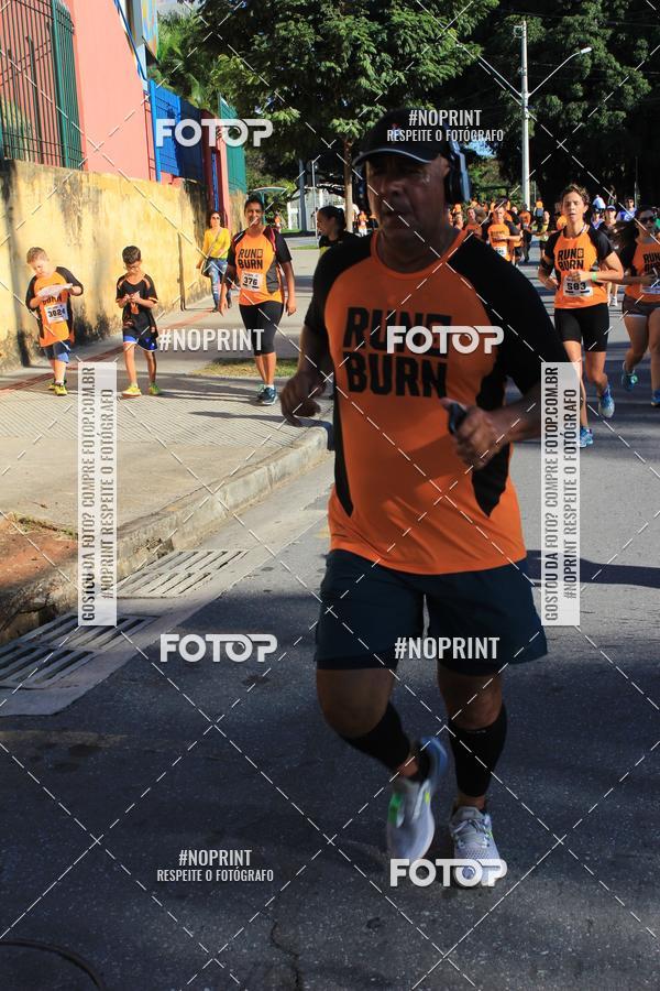 Buy your photos of the eventRun&Burn on Fotop