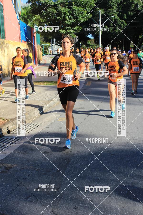 Buy your photos of the eventRun&Burn on Fotop