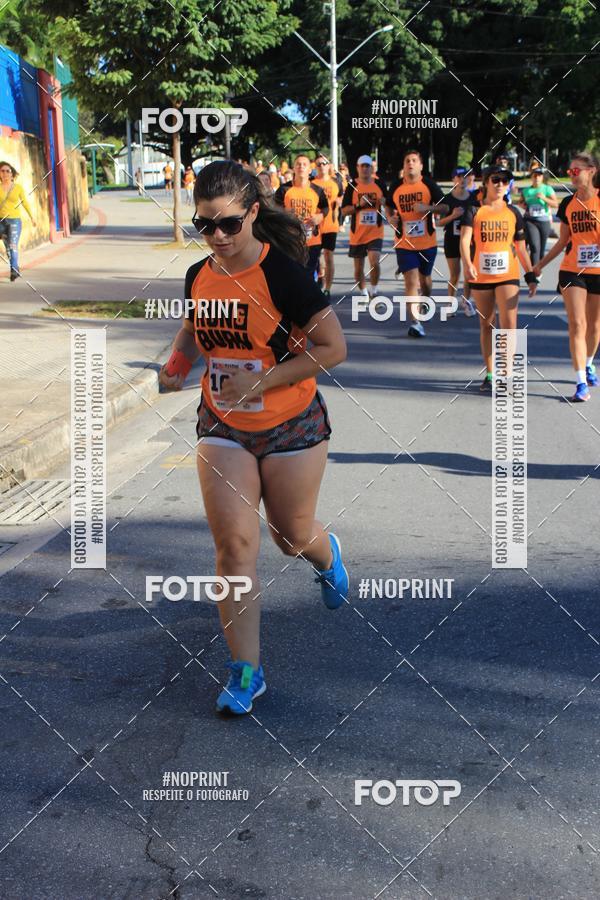 Buy your photos of the eventRun&Burn on Fotop