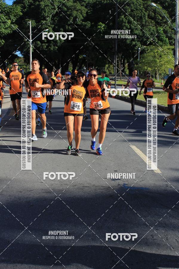 Buy your photos of the eventRun&Burn on Fotop