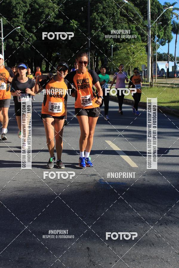 Buy your photos of the eventRun&Burn on Fotop