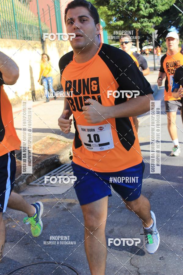 Buy your photos of the eventRun&Burn on Fotop