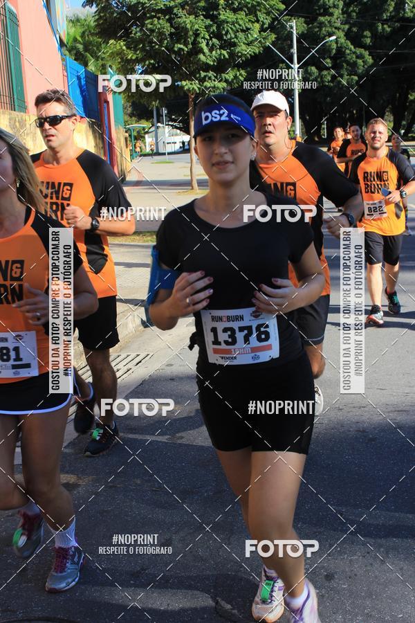 Buy your photos of the eventRun&Burn on Fotop