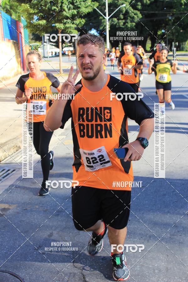 Buy your photos of the eventRun&Burn on Fotop