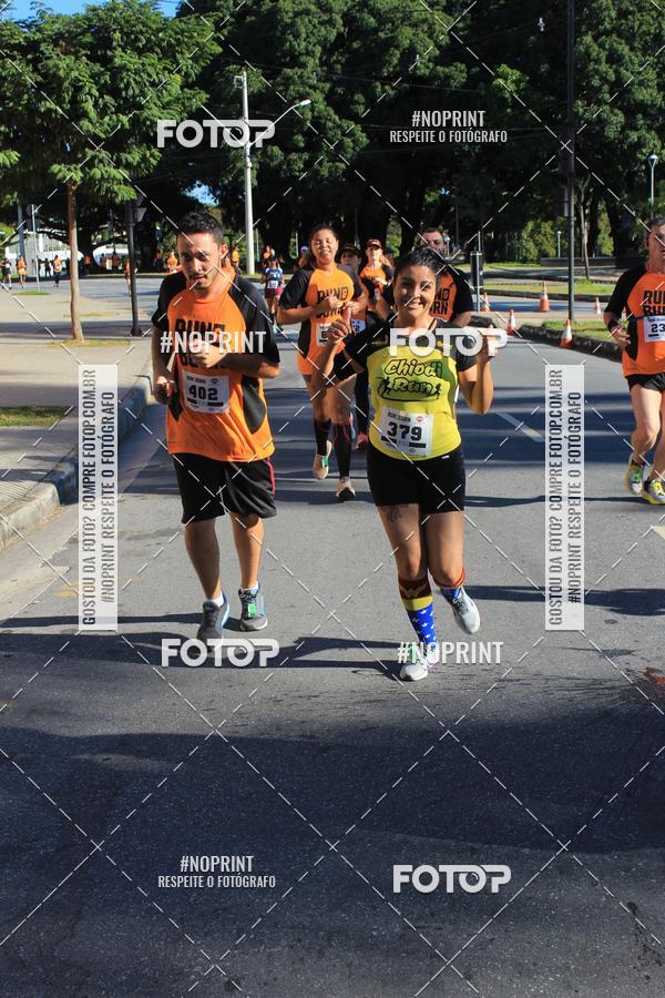 Buy your photos of the eventRun&Burn on Fotop