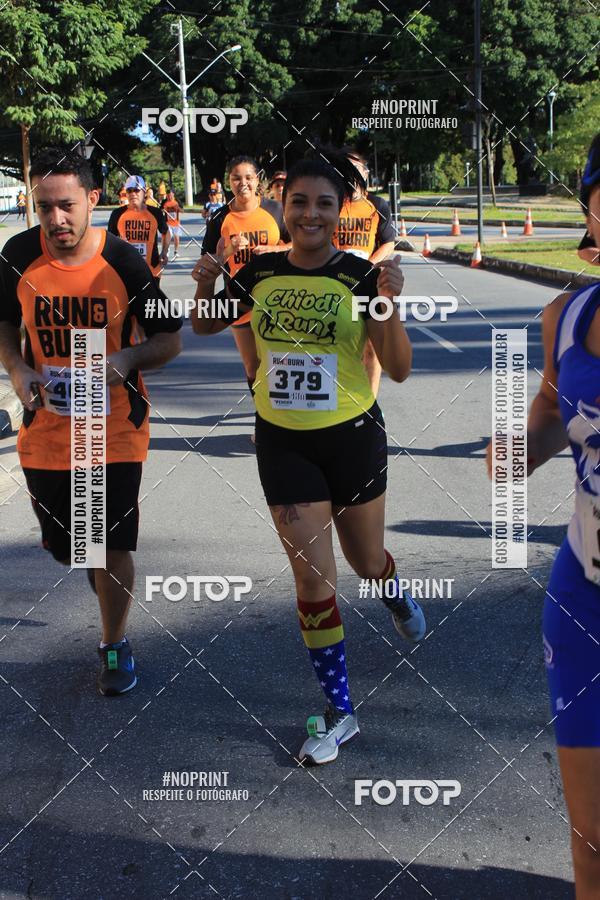 Buy your photos of the eventRun&Burn on Fotop