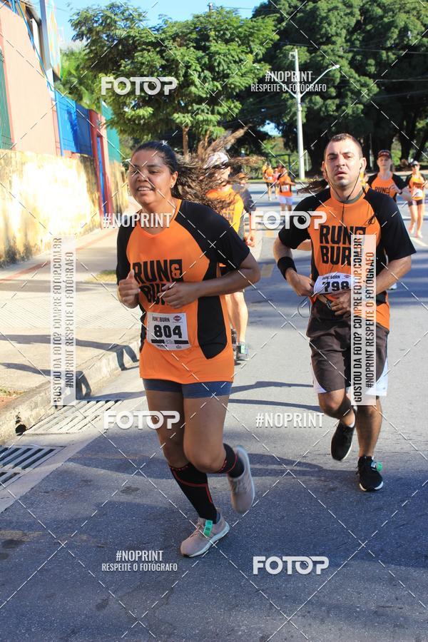 Buy your photos of the eventRun&Burn on Fotop