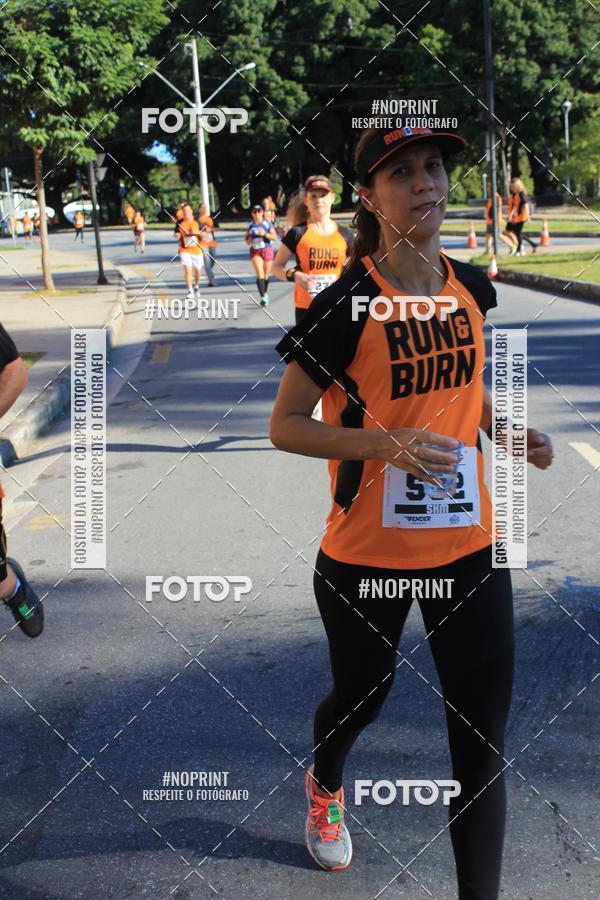 Buy your photos of the eventRun&Burn on Fotop