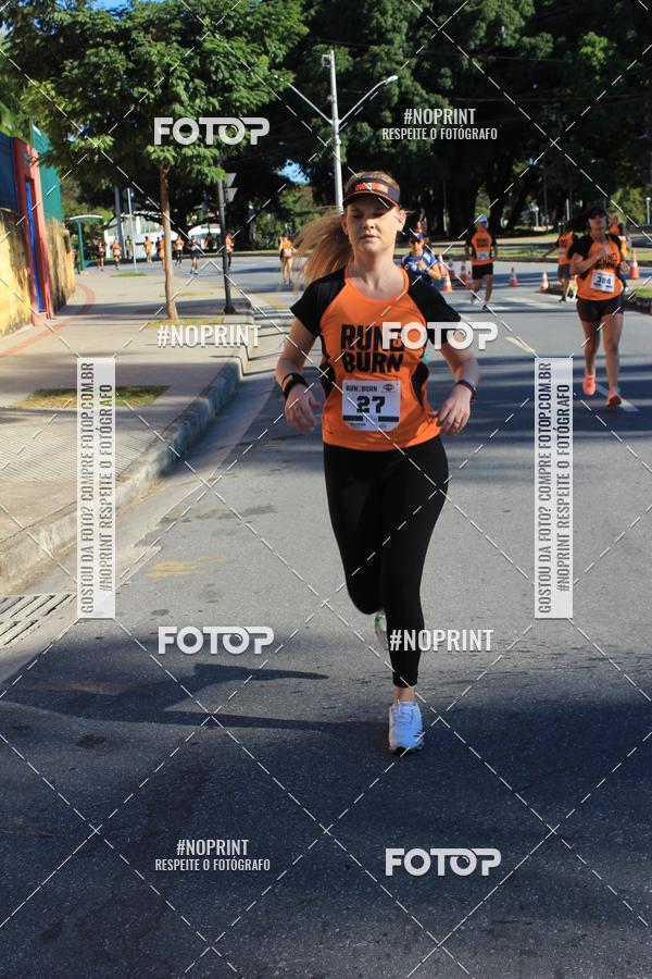 Buy your photos of the eventRun&Burn on Fotop