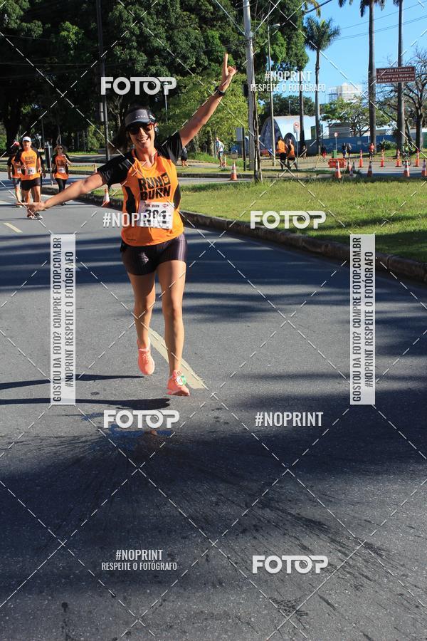 Buy your photos of the eventRun&Burn on Fotop