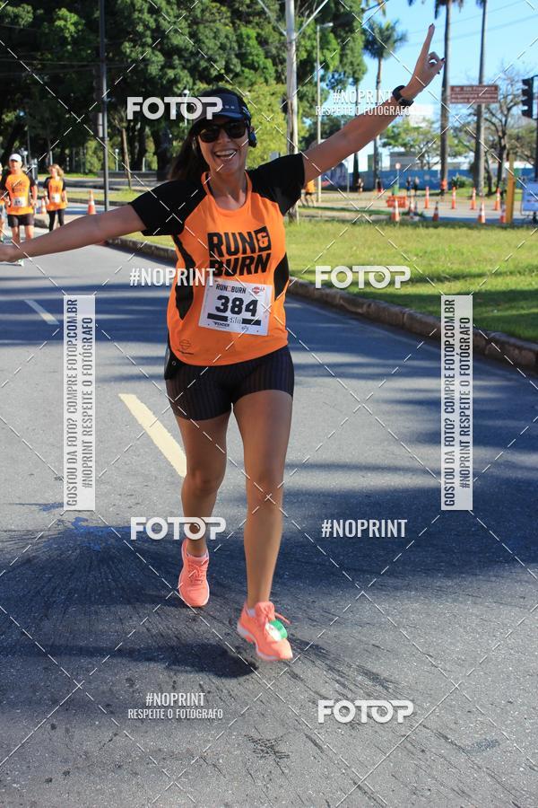 Buy your photos of the eventRun&Burn on Fotop